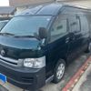 toyota hiace-van 2005 -TOYOTA--Hiace Van CBF-TRH221K--TRH221-0001453---TOYOTA--Hiace Van CBF-TRH221K--TRH221-0001453- image 1