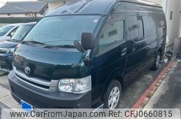 toyota hiace-van 2005 -TOYOTA--Hiace Van CBF-TRH221K--TRH221-0001453---TOYOTA--Hiace Van CBF-TRH221K--TRH221-0001453-