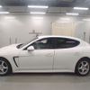 porsche panamera 2014 -PORSCHE 【練馬 394ろ111】--Porsche Panamera 970CWA-WP0ZZZ97ZEL001158---PORSCHE 【練馬 394ろ111】--Porsche Panamera 970CWA-WP0ZZZ97ZEL001158- image 5