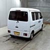 suzuki every 2012 -SUZUKI 【香川 480け1243】--Every DA64V-550121---SUZUKI 【香川 480け1243】--Every DA64V-550121- image 6