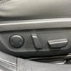 mazda mazda3-fastback 2019 quick_quick_BPFP_BPFP-101337 image 8