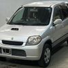 suzuki kei 2005 -SUZUKI--Kei HN22S-792223---SUZUKI--Kei HN22S-792223- image 1