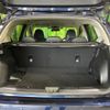 subaru impreza-wagon 2018 -SUBARU--Impreza Wagon DBA-GT7--GT7-070857---SUBARU--Impreza Wagon DBA-GT7--GT7-070857- image 12