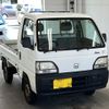 honda acty-truck 1998 -HONDA 【鹿児島 41よ6430】--Acty Truck HA4-2414992---HONDA 【鹿児島 41よ6430】--Acty Truck HA4-2414992- image 5