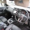 nissan x-trail 2018 504749-RAOID:13675 image 17