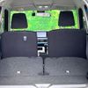 daihatsu cast 2015 CFJ1209960 image 11