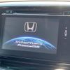 honda odyssey 2015 -HONDA--Odyssey DBA-RC1--RC1-1110016---HONDA--Odyssey DBA-RC1--RC1-1110016- image 3