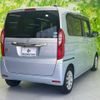 honda n-box 2020 quick_quick_6BA-JF3_JF3-1445324 image 3