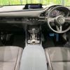 mazda cx-3 2022 CFJ1831133 image 3