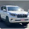 toyota land-cruiser-prado 2020 quick_quick_LDA-GDJ150W_GDJ150-0046692 image 8