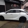 lexus rx 2023 -LEXUS--Lexus RX 5AA-TALH17--TALH17-1001043---LEXUS--Lexus RX 5AA-TALH17--TALH17-1001043- image 17