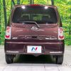 daihatsu mira-cocoa 2014 CFJ1805350 image 15