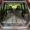 nissan x-trail 2010 quick_quick_NT31_NT31-200448 image 11