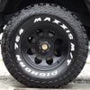 toyota land-cruiser-60 1988 quick_quick_HJ60V_HJ60046323 image 8