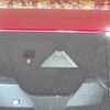 mazda mazda3 2019 -MAZDA--MAZDA3 5BA-BPFP--BPFP-104907---MAZDA--MAZDA3 5BA-BPFP--BPFP-104907- image 3
