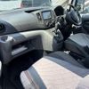 nissan nv200-vanette-van 2018 quick_quick_DBF-VM20_VM20-126497 image 3