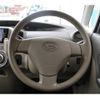 daihatsu tanto 2008 quick_quick_L375S_L375S-0005056 image 14