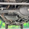 suzuki jimny 2022 CFJ1738705 image 19