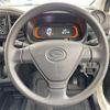 daihatsu mira-e-s 2020 CFJ1735156 image 24