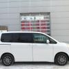 toyota noah 2012 -TOYOTA--Noah ZRR75Gｶｲ--0096763---TOYOTA--Noah ZRR75Gｶｲ--0096763- image 18