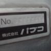 mitsubishi-fuso canter 2001 GOO_NET_EXCHANGE_0504287A30250708W003 image 15