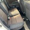 honda fit-shuttle 2013 CFJ1562444 image 9