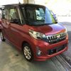mitsubishi ek-space 2016 CFJ1783446 image 4
