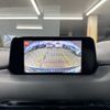 mazda cx-5 2017 CFJ1747263 image 12