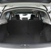 nissan dualis 2011 646828-Y2025050356F-12 image 19