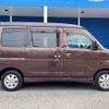 daihatsu atrai-wagon 2010 CFJ1119479 image 20