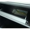 subaru impreza-g4 2012 -SUBARU--Impreza G4 DBA-GJ3--GJ3-002860---SUBARU--Impreza G4 DBA-GJ3--GJ3-002860- image 14
