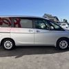 nissan serena 2018 -NISSAN--Serena DAA-GC27--GC27-036298---NISSAN--Serena DAA-GC27--GC27-036298- image 16