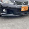 lexus is 2011 -LEXUS 【つくば 301】--Lexus IS USE20--USE20-5009466---LEXUS 【つくば 301】--Lexus IS USE20--USE20-5009466- image 33