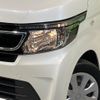 honda n-wgn 2016 -HONDA 【名変中 】--N WGN JH1--1244868---HONDA 【名変中 】--N WGN JH1--1244868- image 17