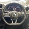 nissan note 2019 -NISSAN--Note DBA-E12--E12-628284---NISSAN--Note DBA-E12--E12-628284- image 3