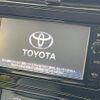 toyota prius 2016 quick_quick_ZVW50_ZVW50-8005349 image 4