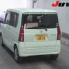 daihatsu tanto 2020 -DAIHATSU 【静岡 581ﾄ8823】--Tanto LA650S-0109174---DAIHATSU 【静岡 581ﾄ8823】--Tanto LA650S-0109174- image 2