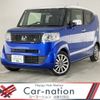 honda n-box-slash 2015 quick_quick_JF1_JF1-9006148 image 1