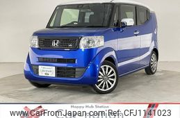 honda n-box-slash 2015 quick_quick_JF1_JF1-9006148