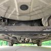 nissan note 2020 quick_quick_HE12_HE12-301353 image 19