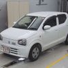 suzuki alto 2017 -SUZUKI--Alto DBA-HA36S--HA36S-339577---SUZUKI--Alto DBA-HA36S--HA36S-339577- image 1