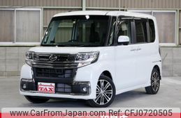 daihatsu tanto 2016 quick_quick_LA600S_LA600S-0420197