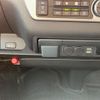 toyota hiace-wagon 2021 CFJ1828773 image 4
