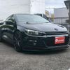 volkswagen scirocco 2011 quick_quick_13CAV_WVWZZZ13ZBV018085 image 4