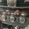 mazda atenza 2014 CFJ1832247 image 20