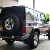toyota land-cruiser 2014 CFJ1585073 image 2