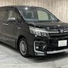 toyota voxy 2016 CFJ1683558 image 16