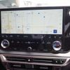 lexus rx 2025 -LEXUS 【岐阜 300ﾔ3110】--Lexus RX 5BA-TALA15--TALA15-1009748---LEXUS 【岐阜 300ﾔ3110】--Lexus RX 5BA-TALA15--TALA15-1009748- image 10