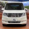 honda stepwagon 2013 quick_quick_RK1_RK1-1318874 image 15