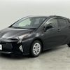 toyota prius 2018 -TOYOTA--Prius DAA-ZVW50--ZVW50-8078436---TOYOTA--Prius DAA-ZVW50--ZVW50-8078436- image 4